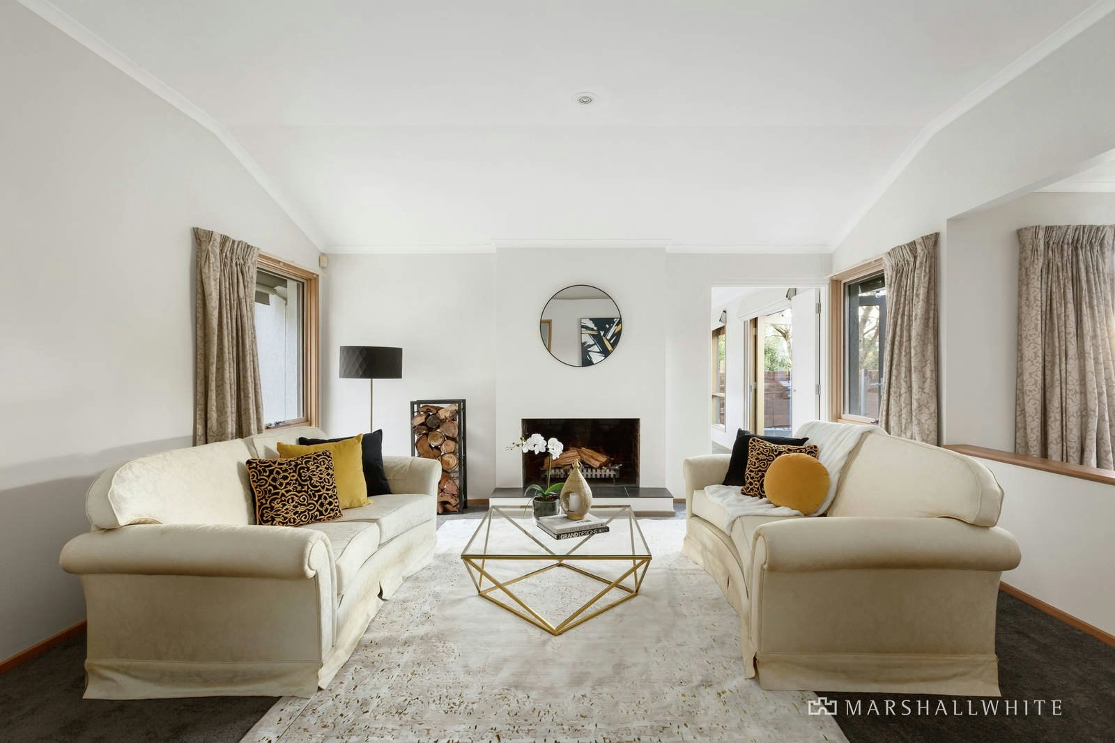 58 Hartley Road, Wonga Park, VIC