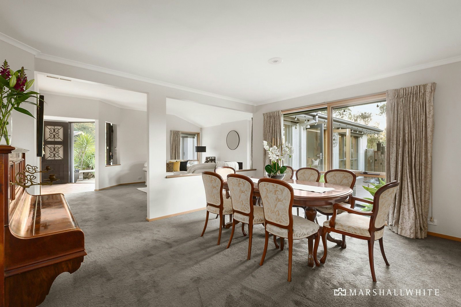 58 Hartley Road, Wonga Park, VIC