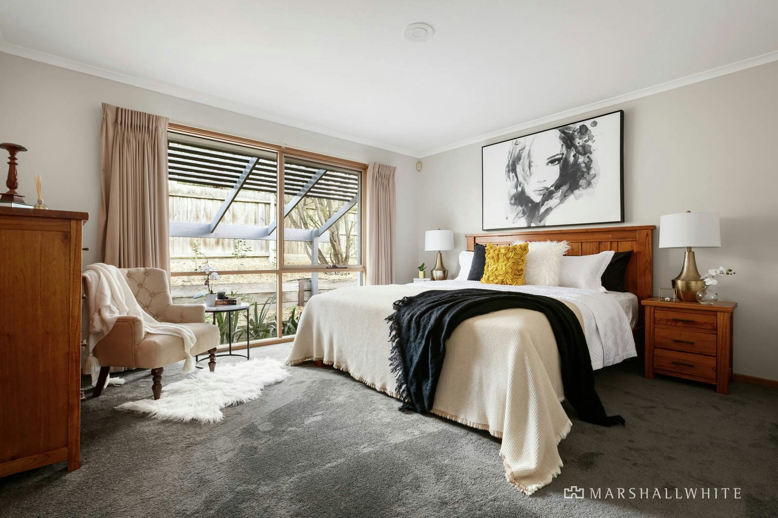 58 Hartley Road, Wonga Park, VIC