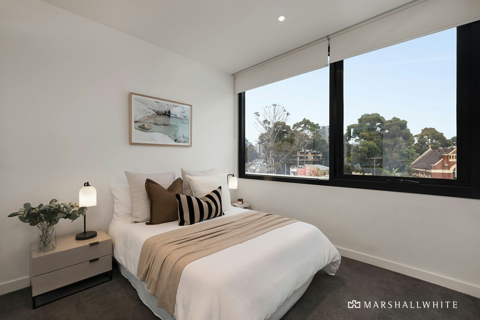 3A Fitzpatrick Street, South Melbourne, VIC
