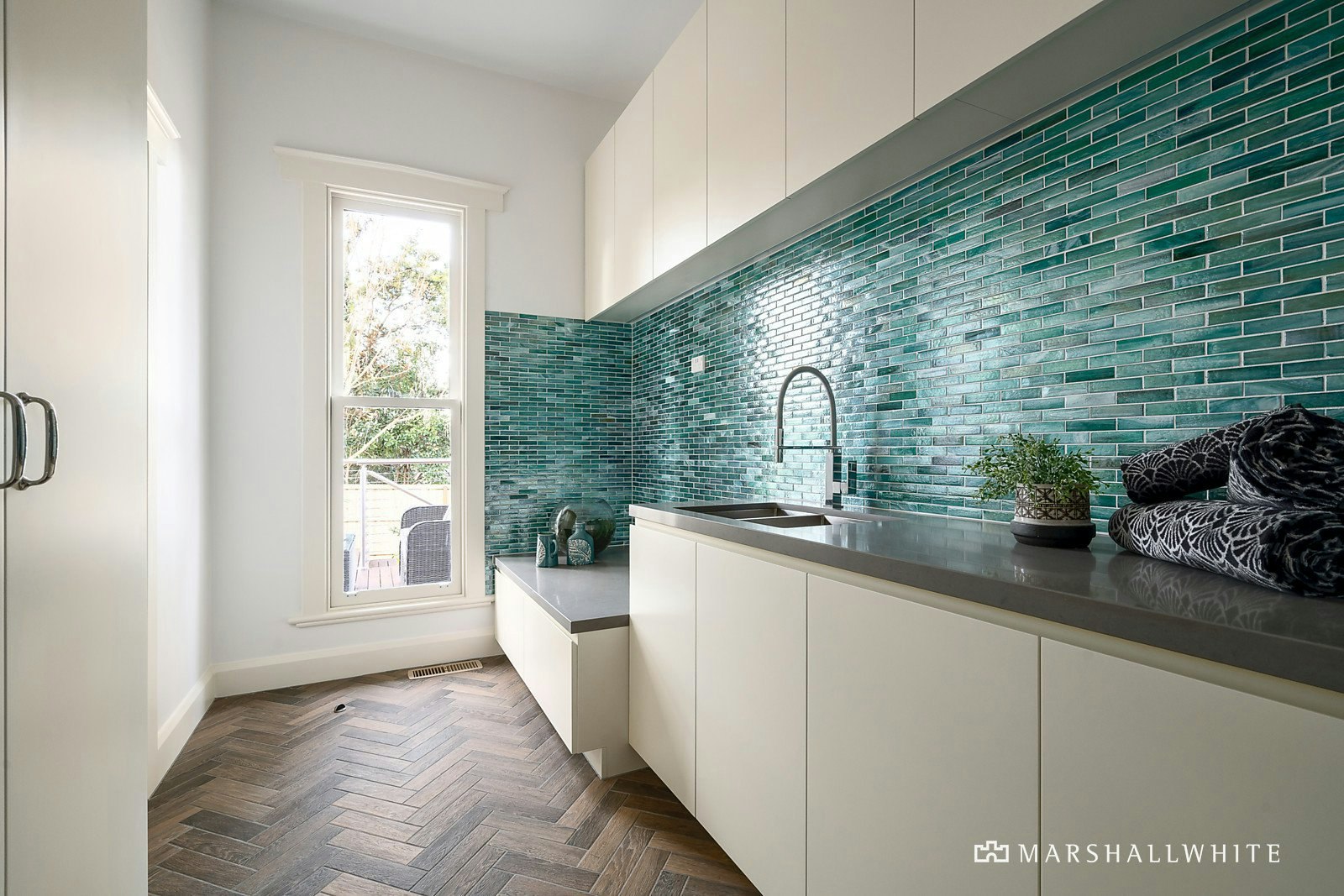 471 Camberwell Road, Camberwell, VIC