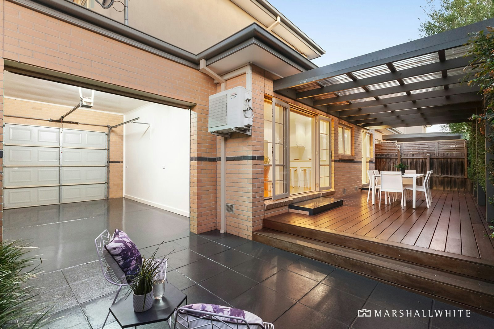 32B Vears Road, Glen Iris, VIC