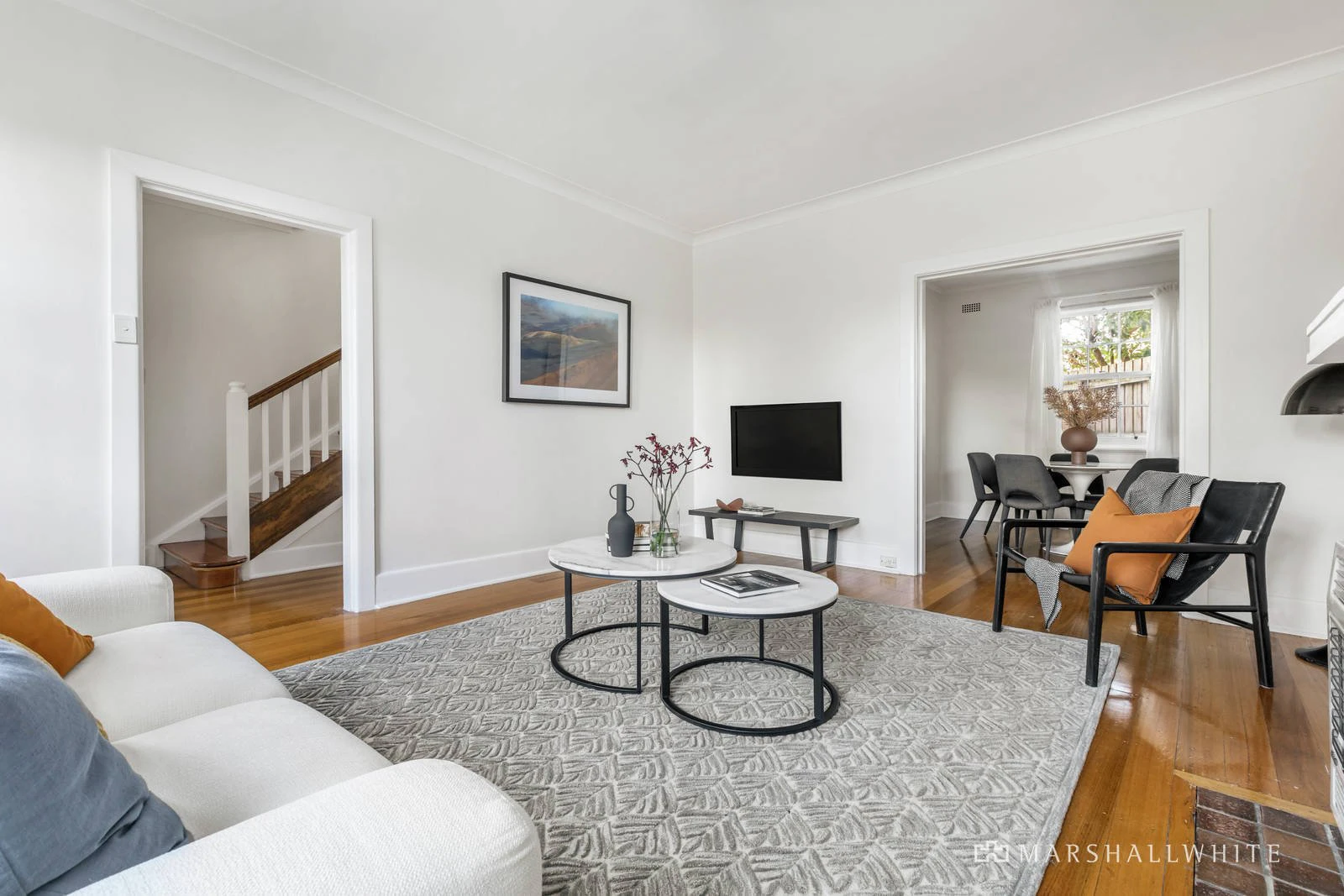17 Cheel Street, Armadale, VIC