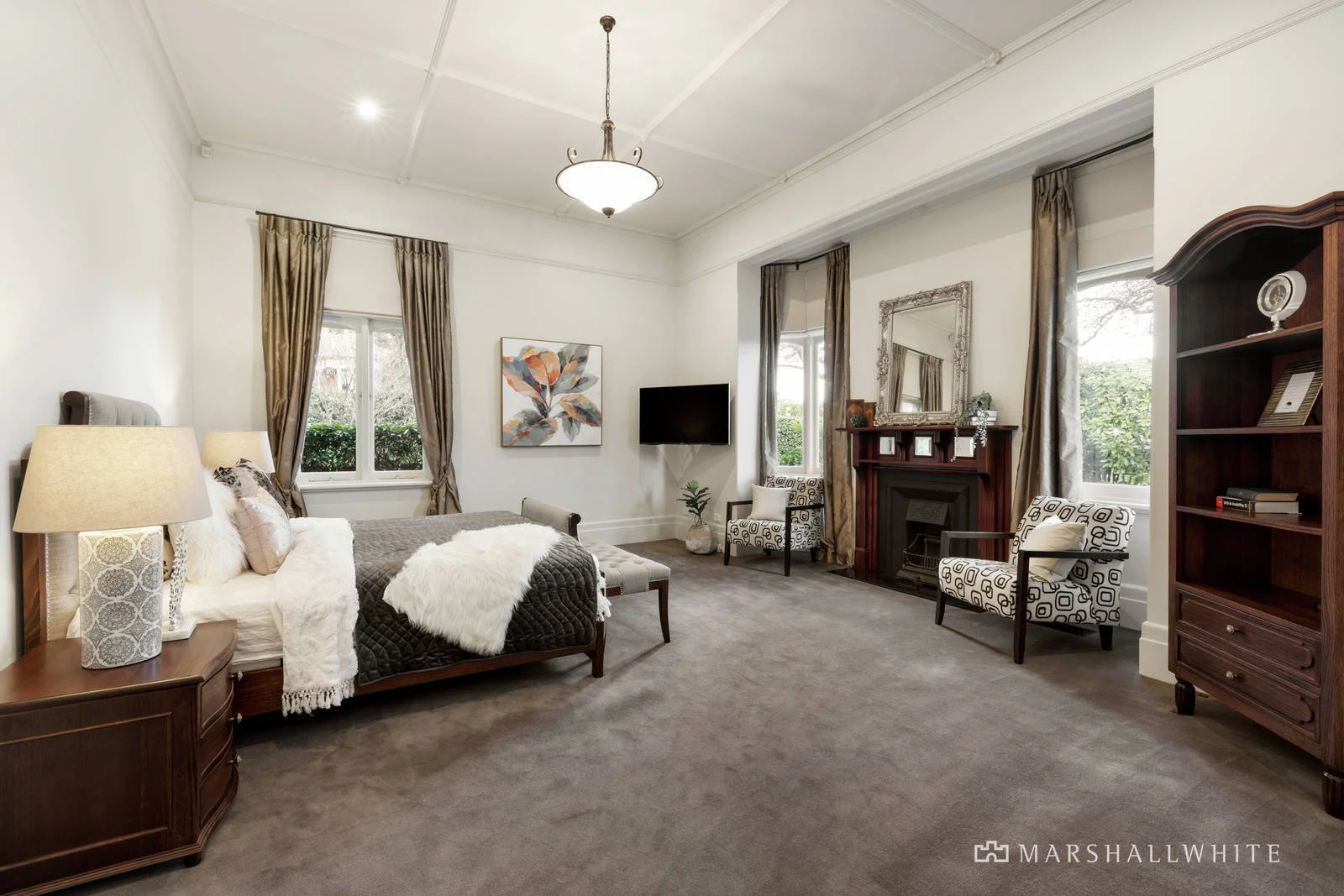 171 Prospect Hill Road, Canterbury, VIC