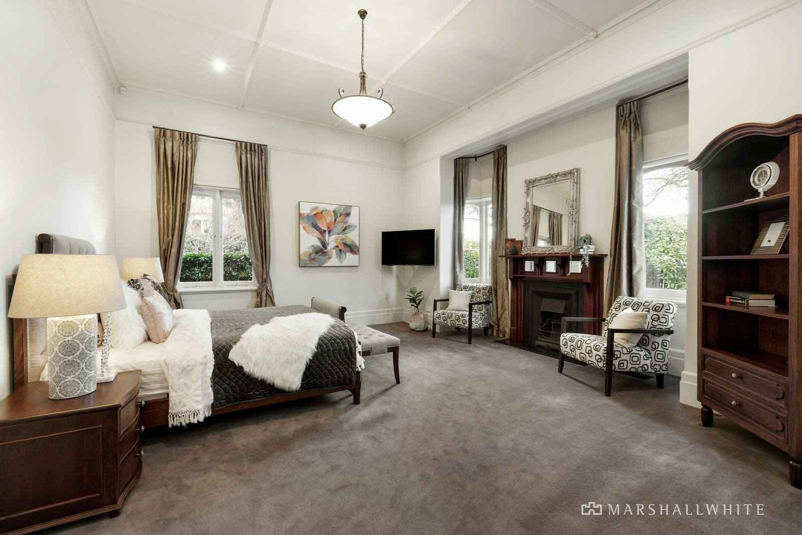 171 Prospect Hill Road, Canterbury, VIC