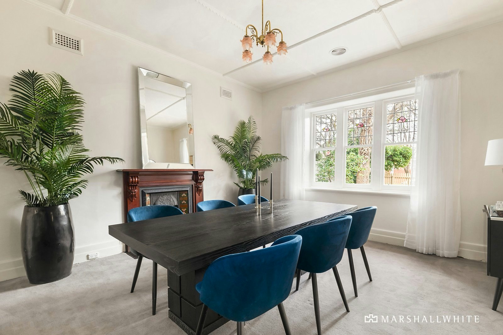 51 Darling Road, Malvern East, VIC