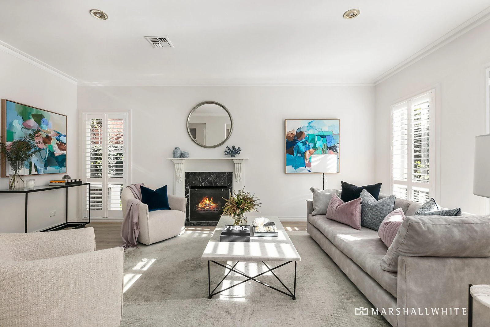 42 Summerhill Avenue, Malvern East, VIC