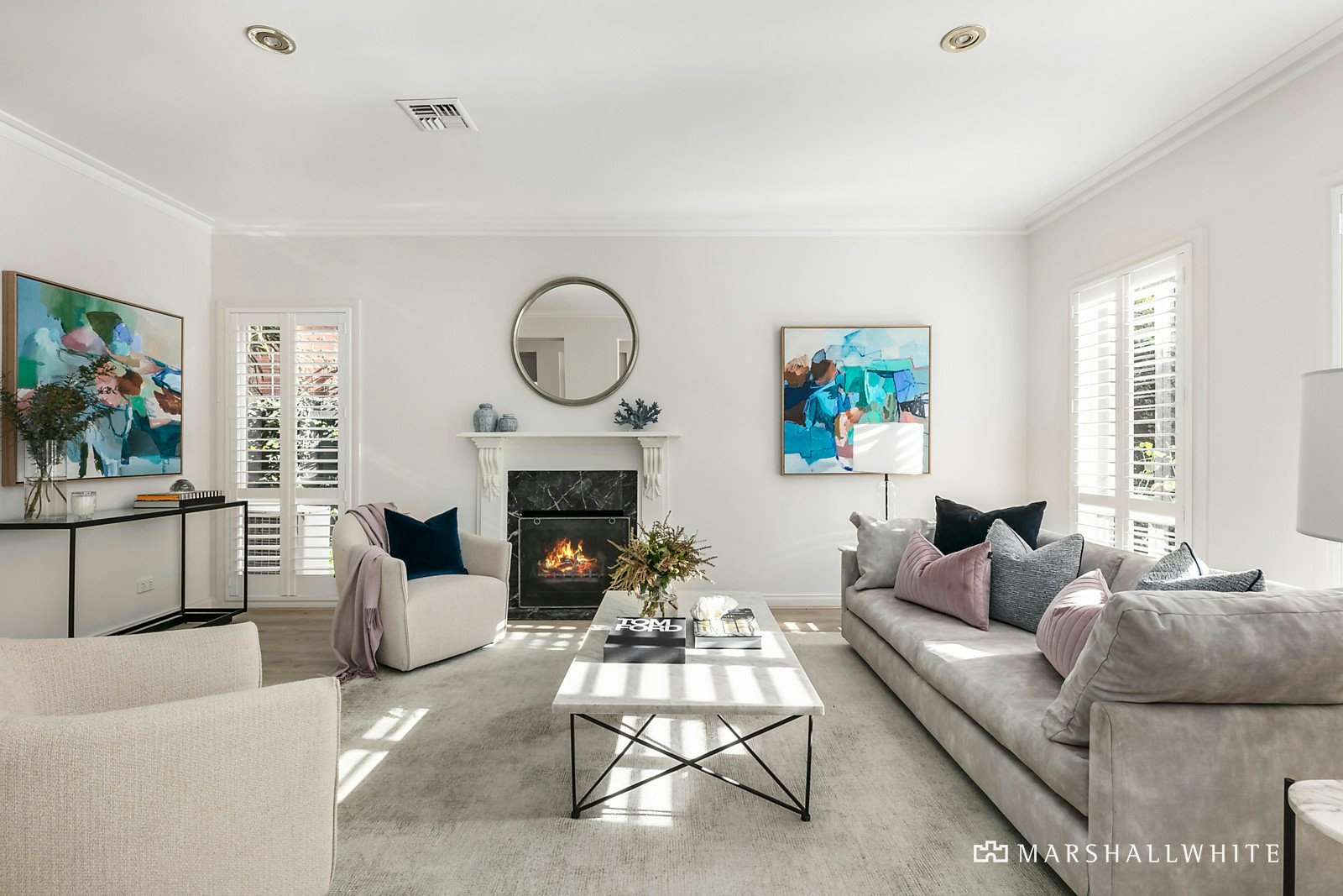 42 Summerhill Avenue, Malvern East, VIC