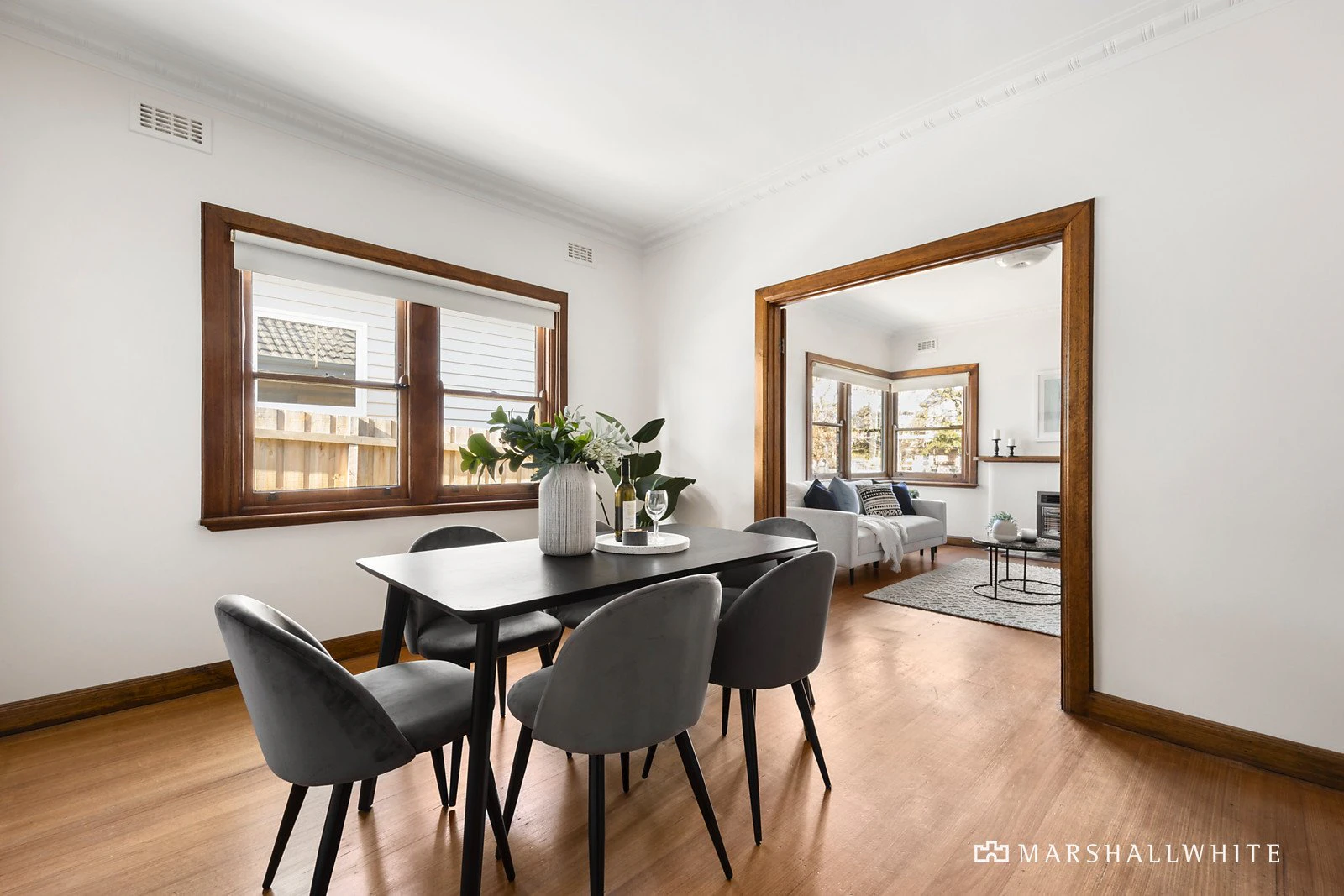 51 Baker Parade, Ashburton, VIC