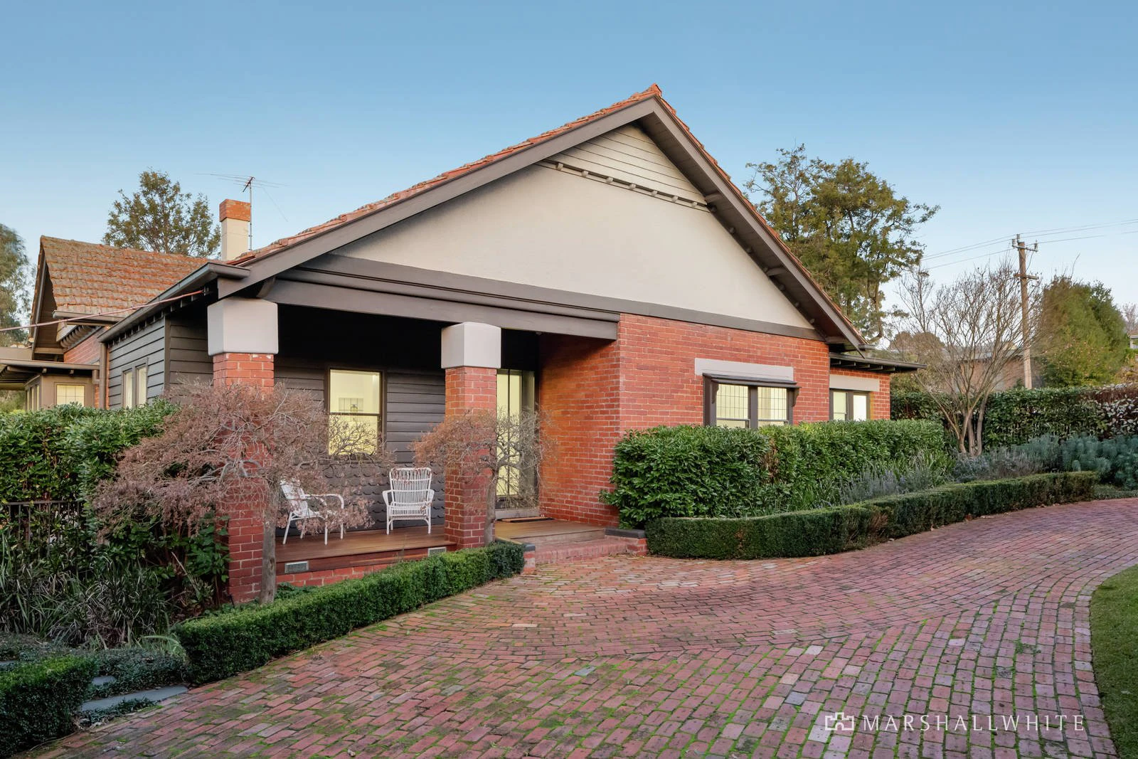 65 Campbell Street, Kew, VIC