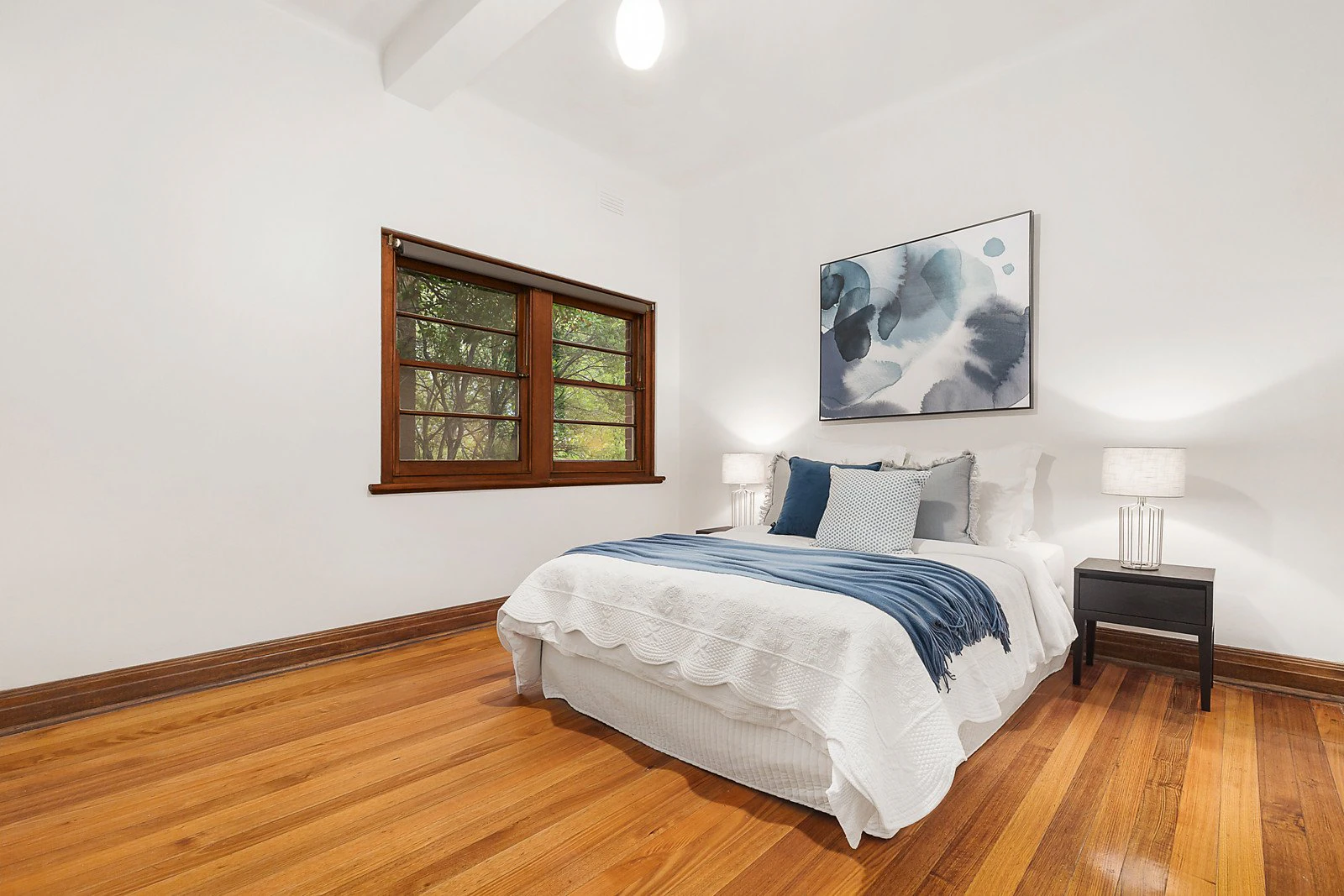 1-4/13 Creswick Street, Hawthorn, VIC
