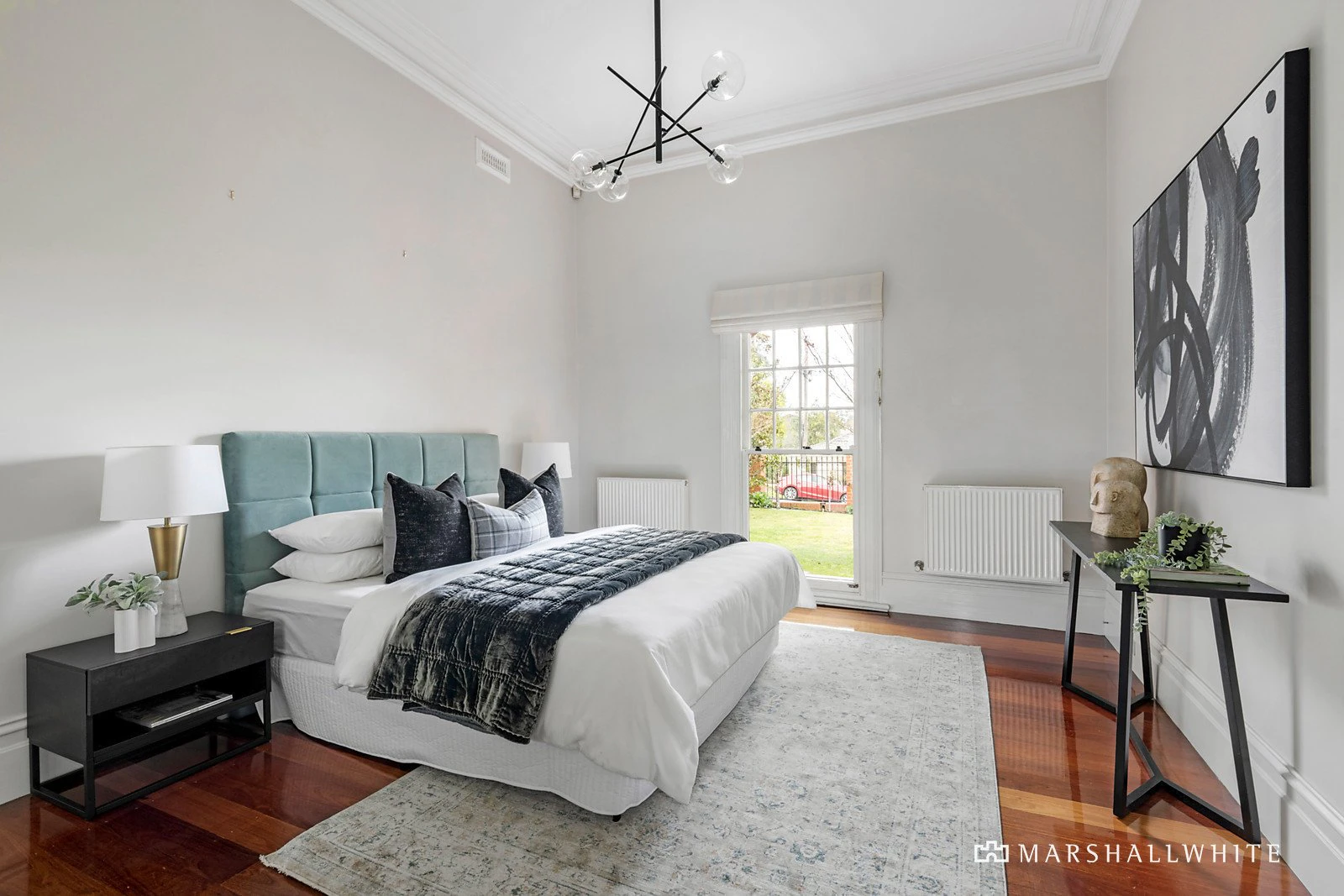 50 Molesworth Street, Kew, VIC