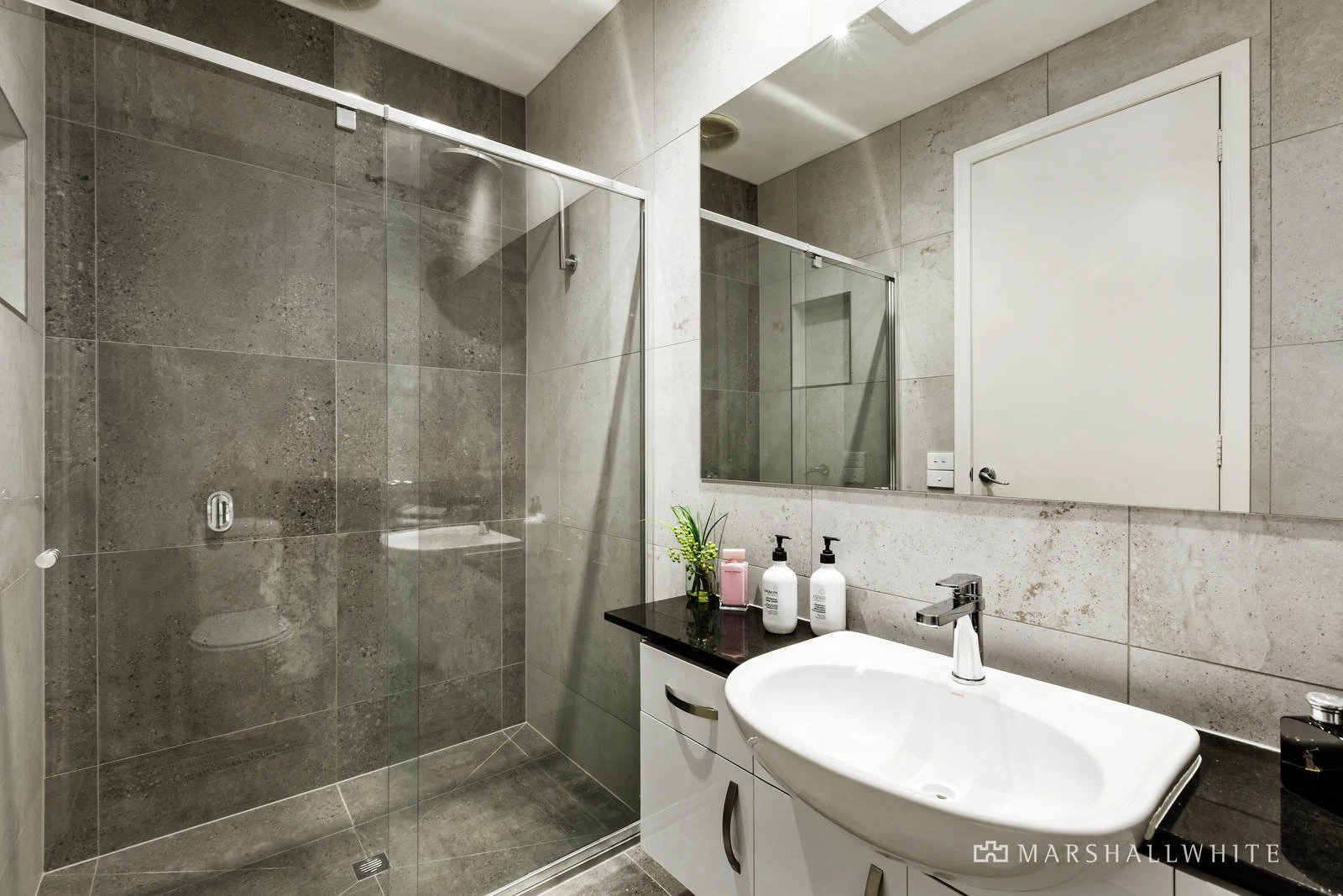 6/29 Kensington Road, South Yarra, VIC