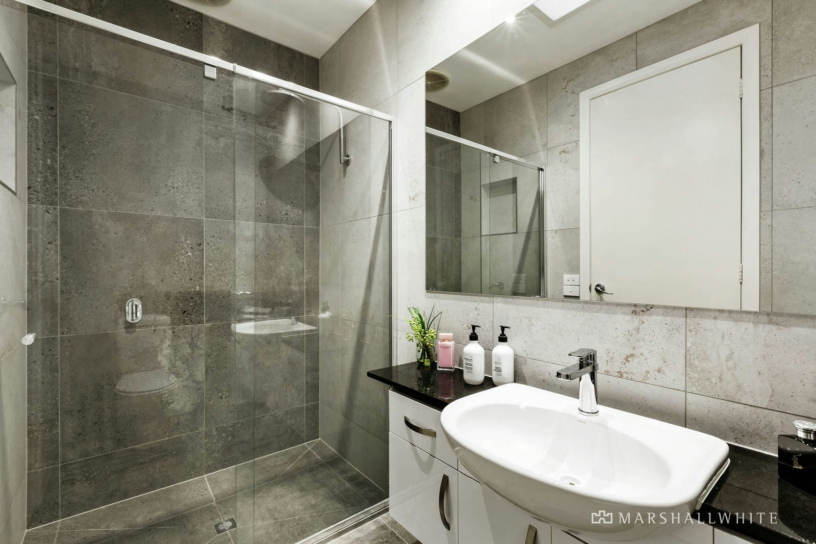 6/29 Kensington Road, South Yarra, VIC