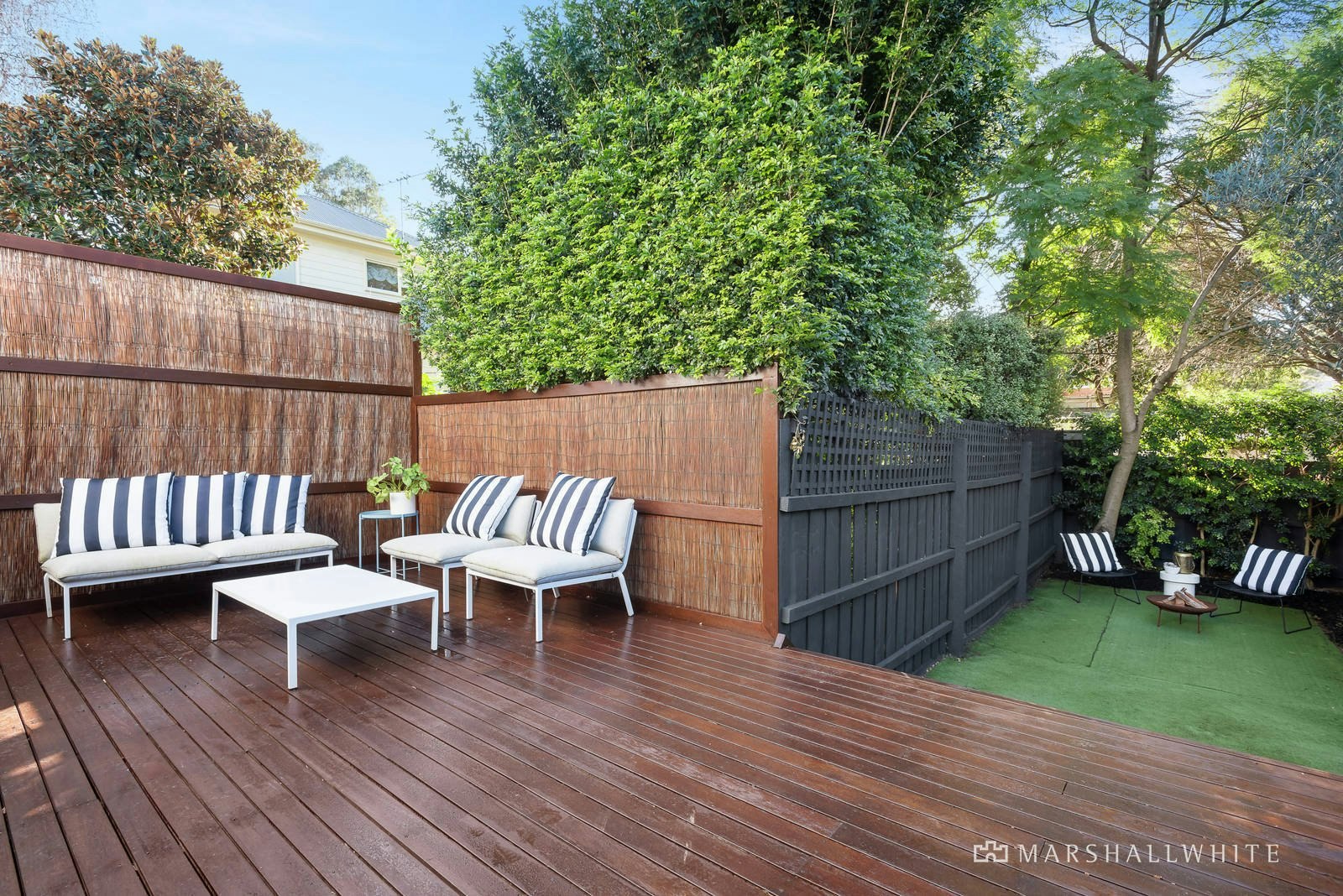 7 Connell Street, Hawthorn, VIC