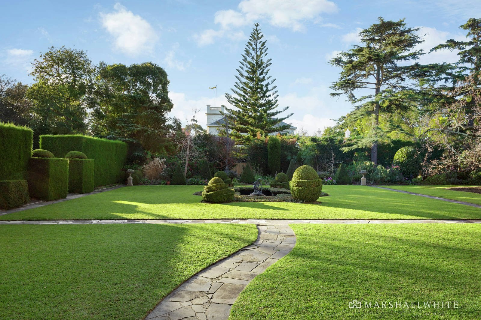 17 St Georges Road, Toorak, VIC