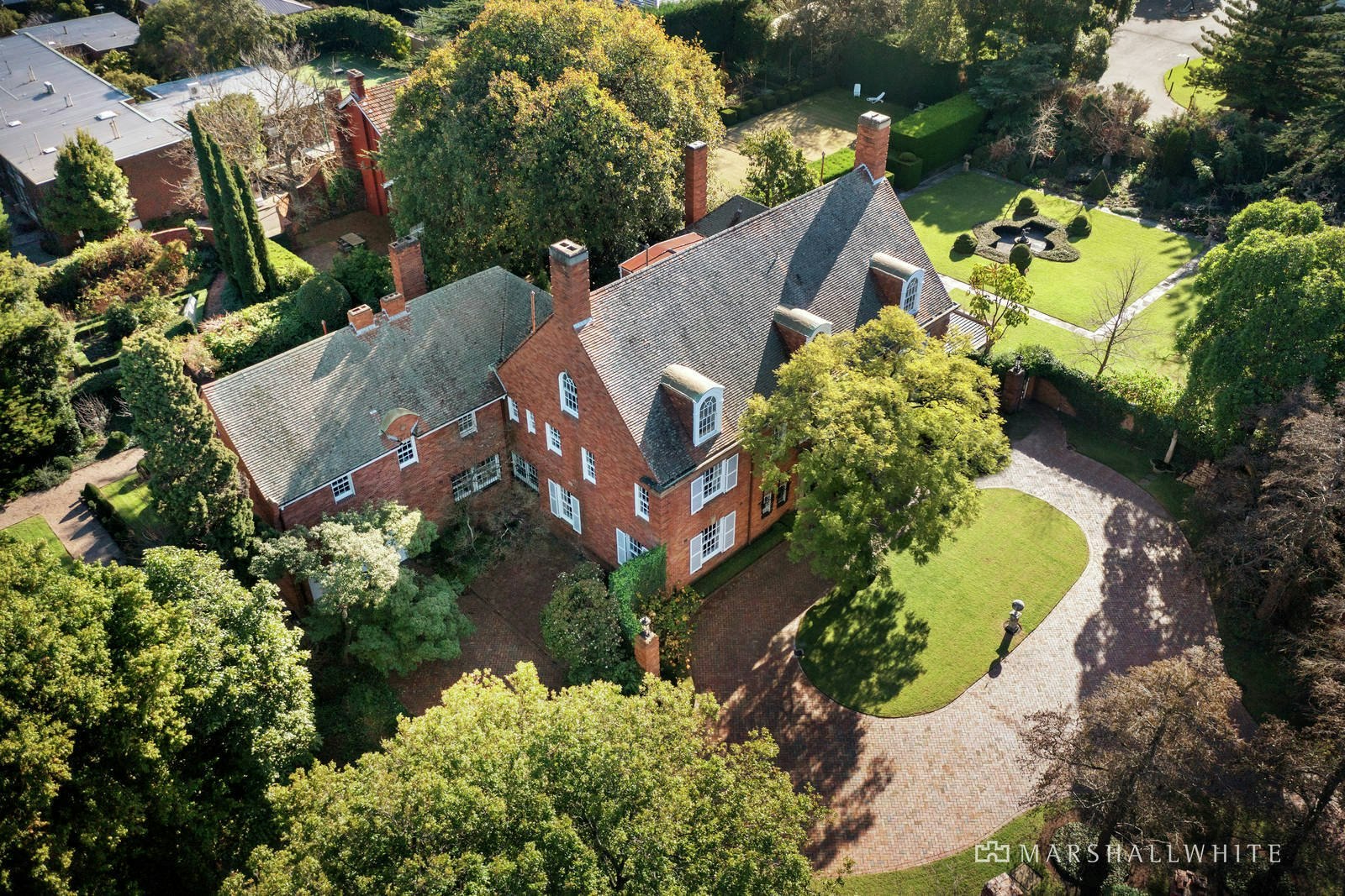 17 St Georges Road, Toorak, VIC