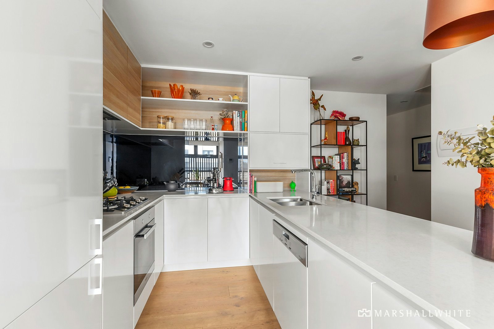 103/177 Blackburn Road, Doncaster East, VIC