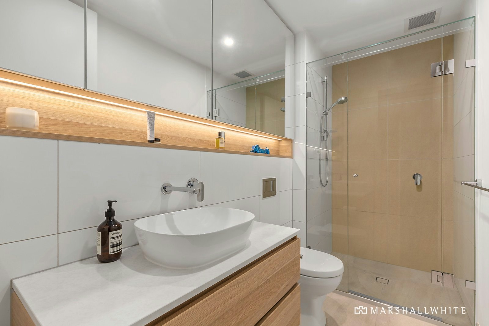 103/177 Blackburn Road, Doncaster East, VIC