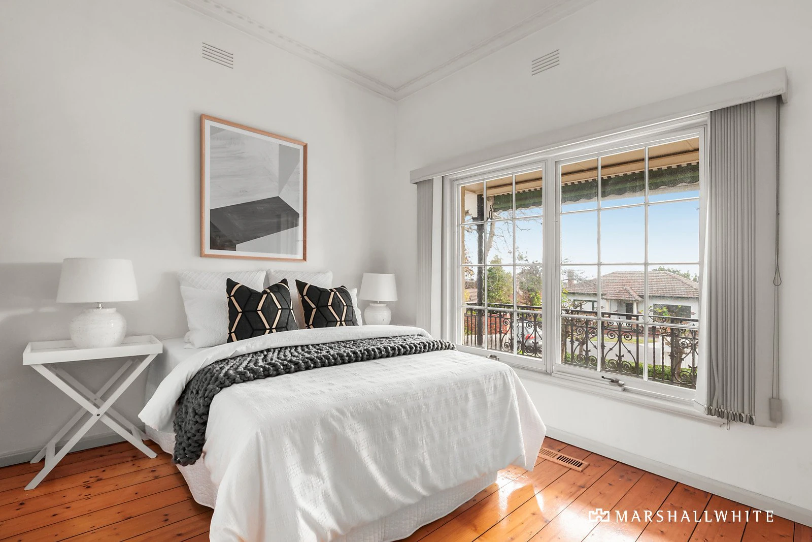 11 Munro Avenue, Ashburton, VIC