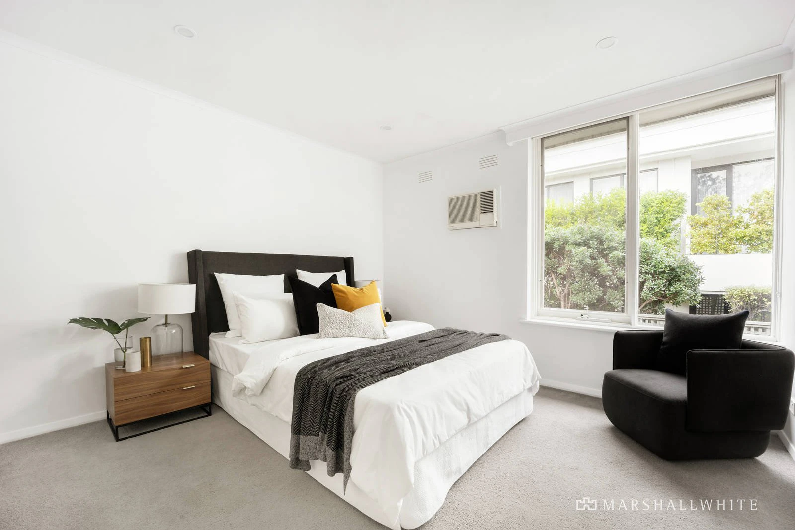 5/1 Washington Street, Toorak, VIC
