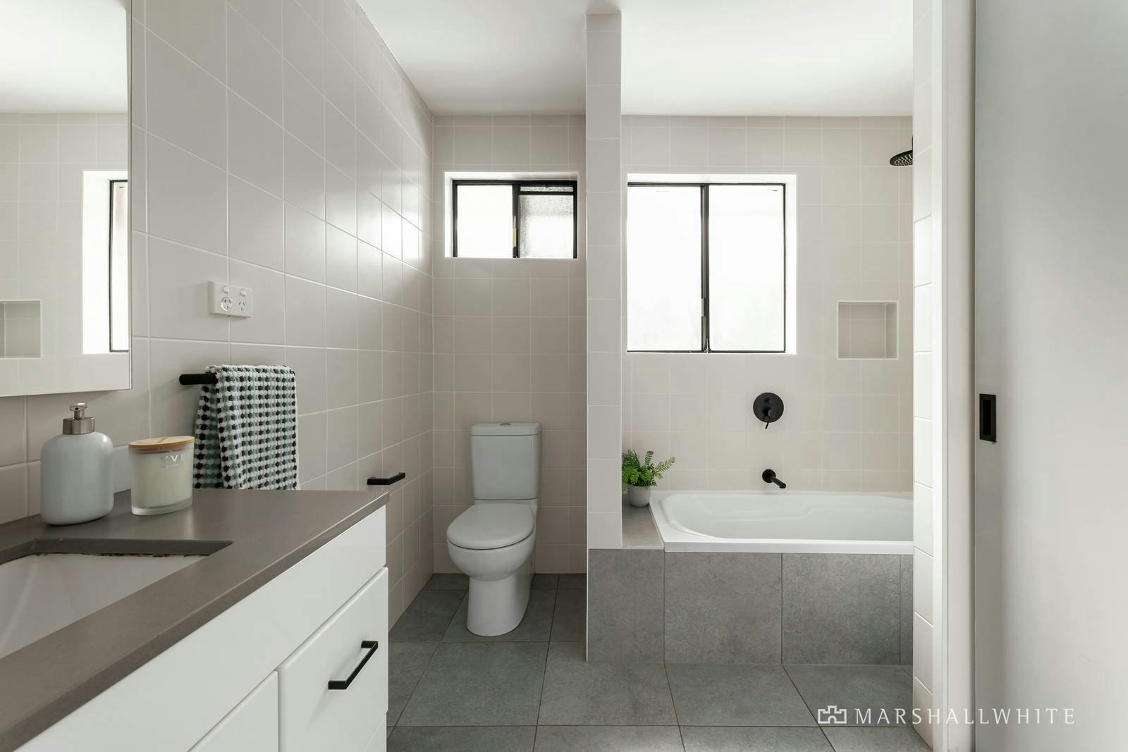 3/29 Boondara Road, Mont Albert North, VIC