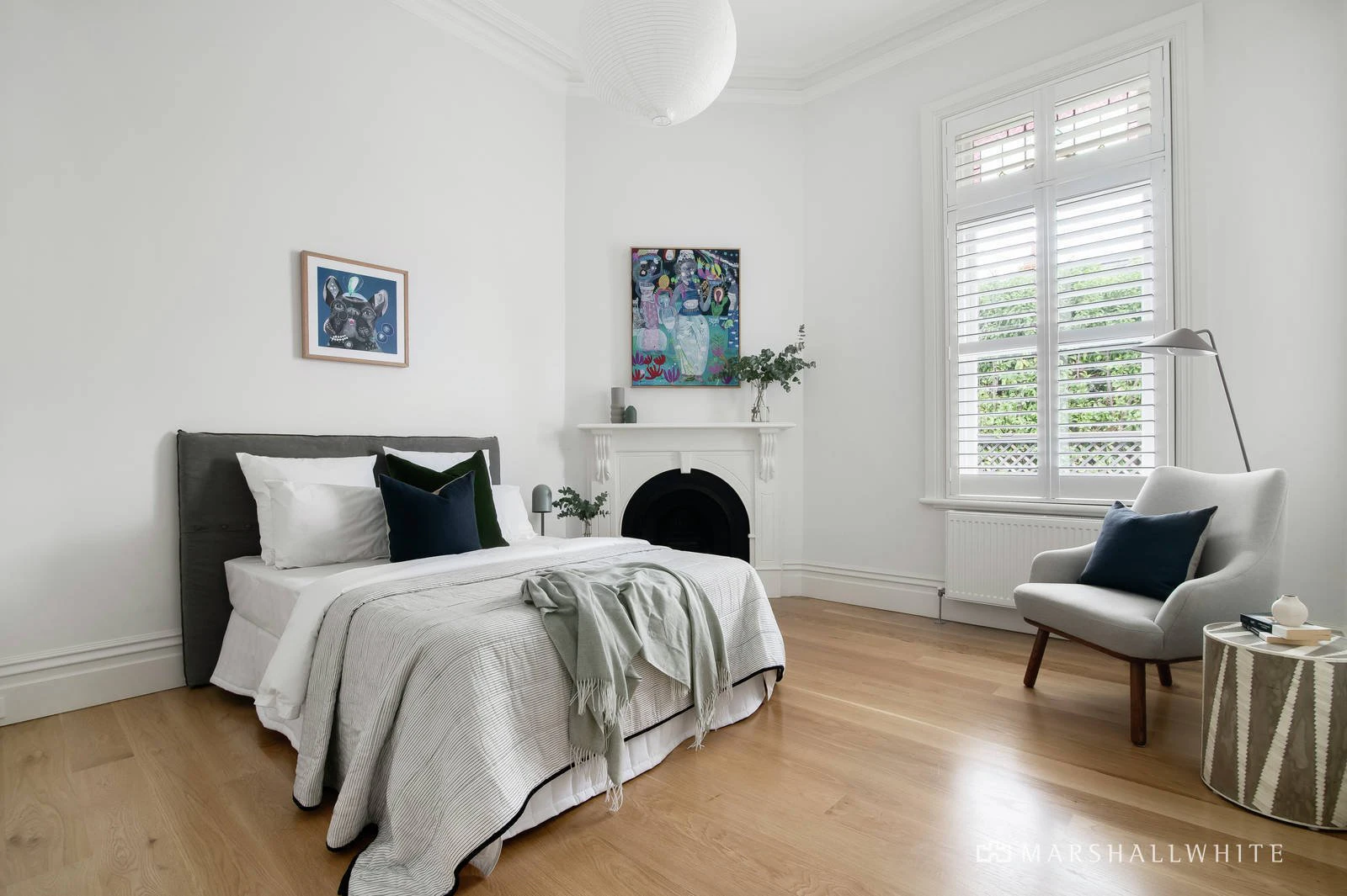 7 Carnarvon Road, Caulfield North, VIC