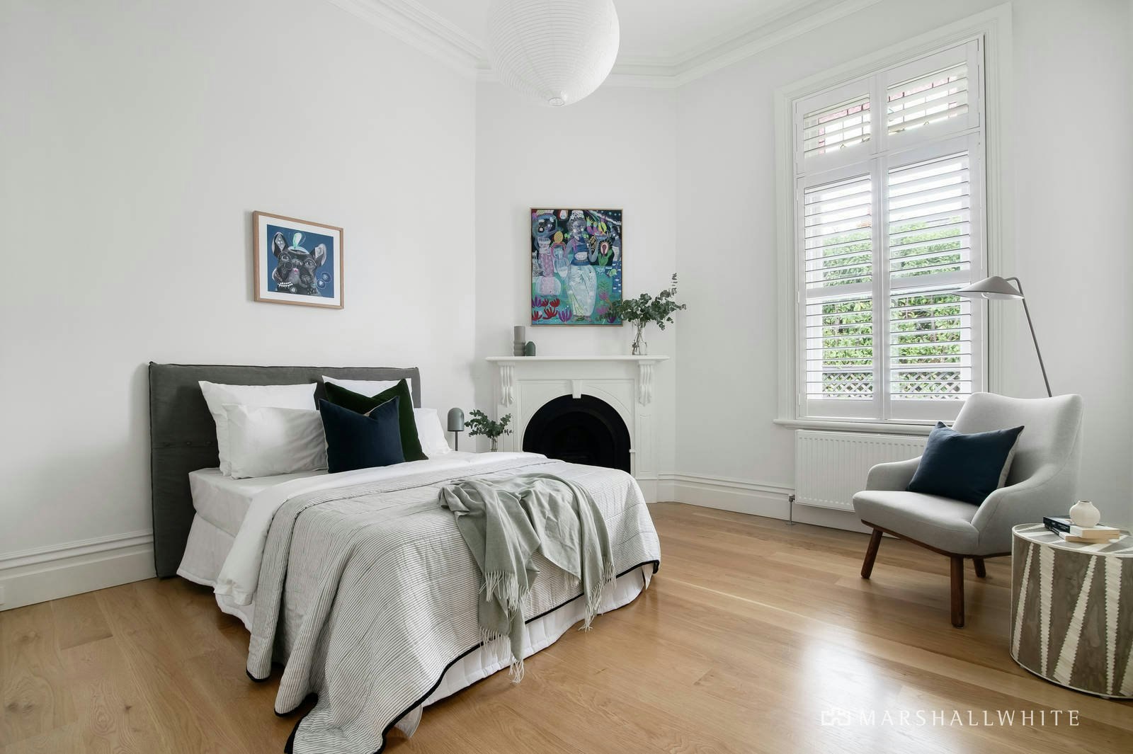 7 Carnarvon Road, Caulfield North, VIC