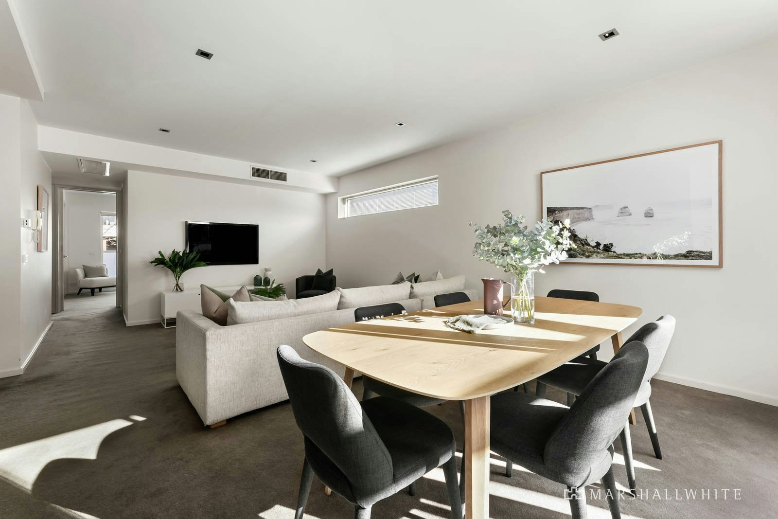 7/11 Wattletree Road, Armadale, VIC