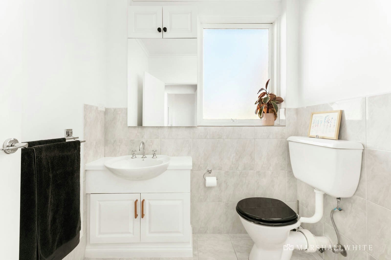 7/508 Glenferrie Road, Hawthorn, VIC