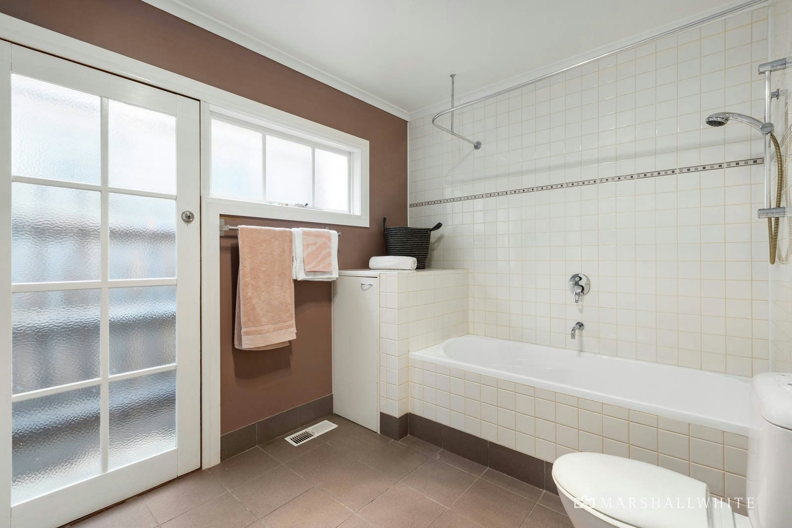 29 Bent Street, Malvern East, VIC