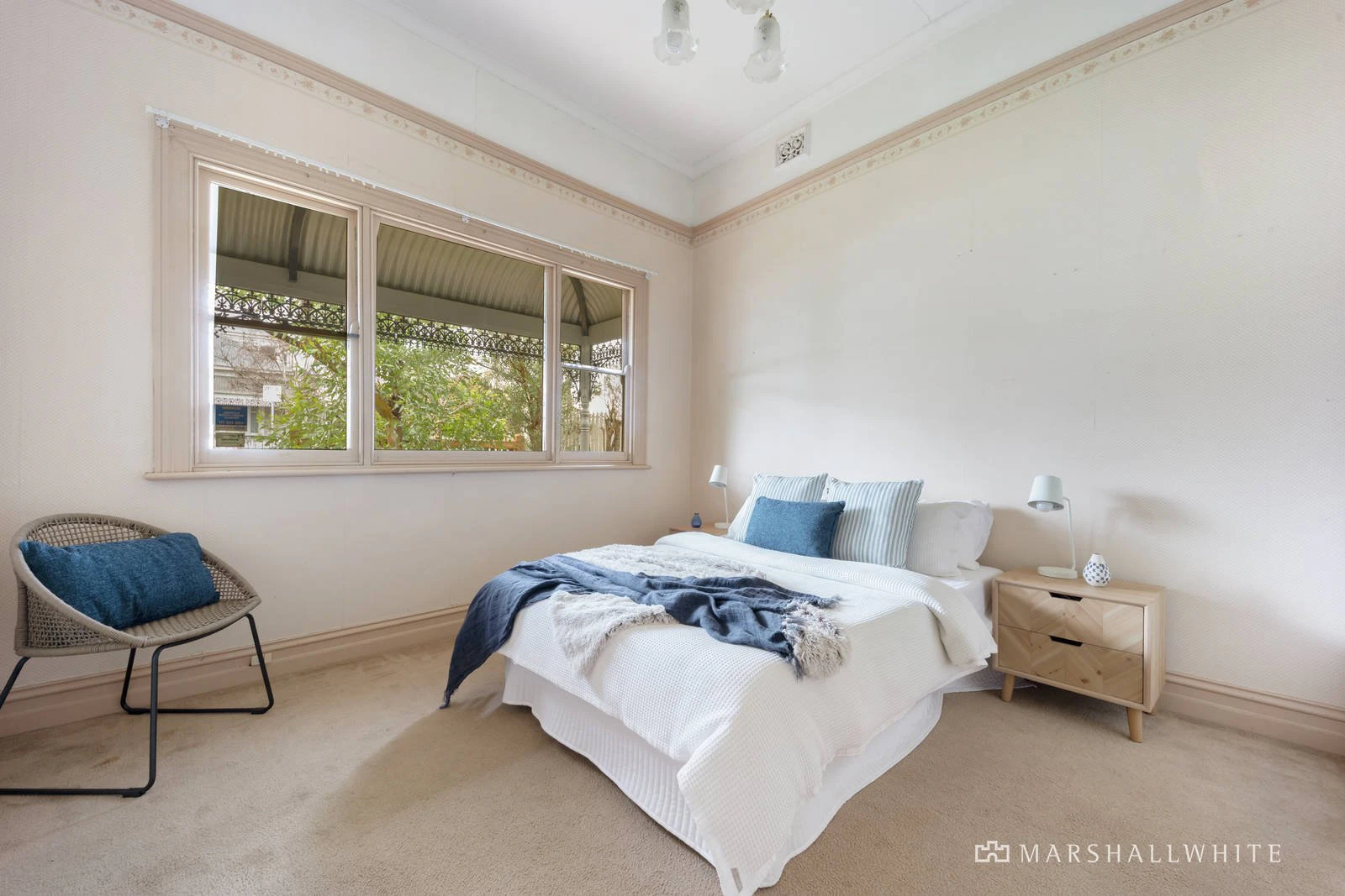 10 Gillman Street, Hawthorn East, VIC