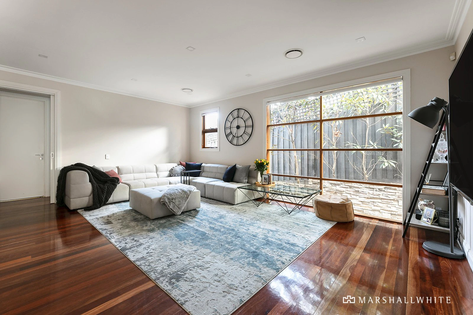 2/10 York Road, Glen Iris, VIC