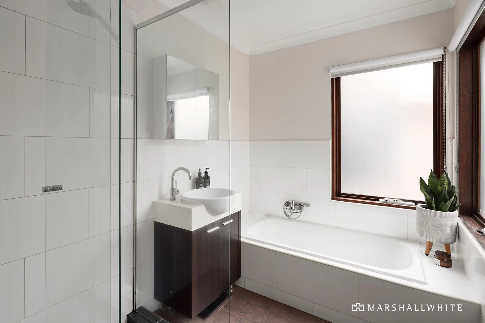 3/410 Waverley Road, Malvern East, VIC
