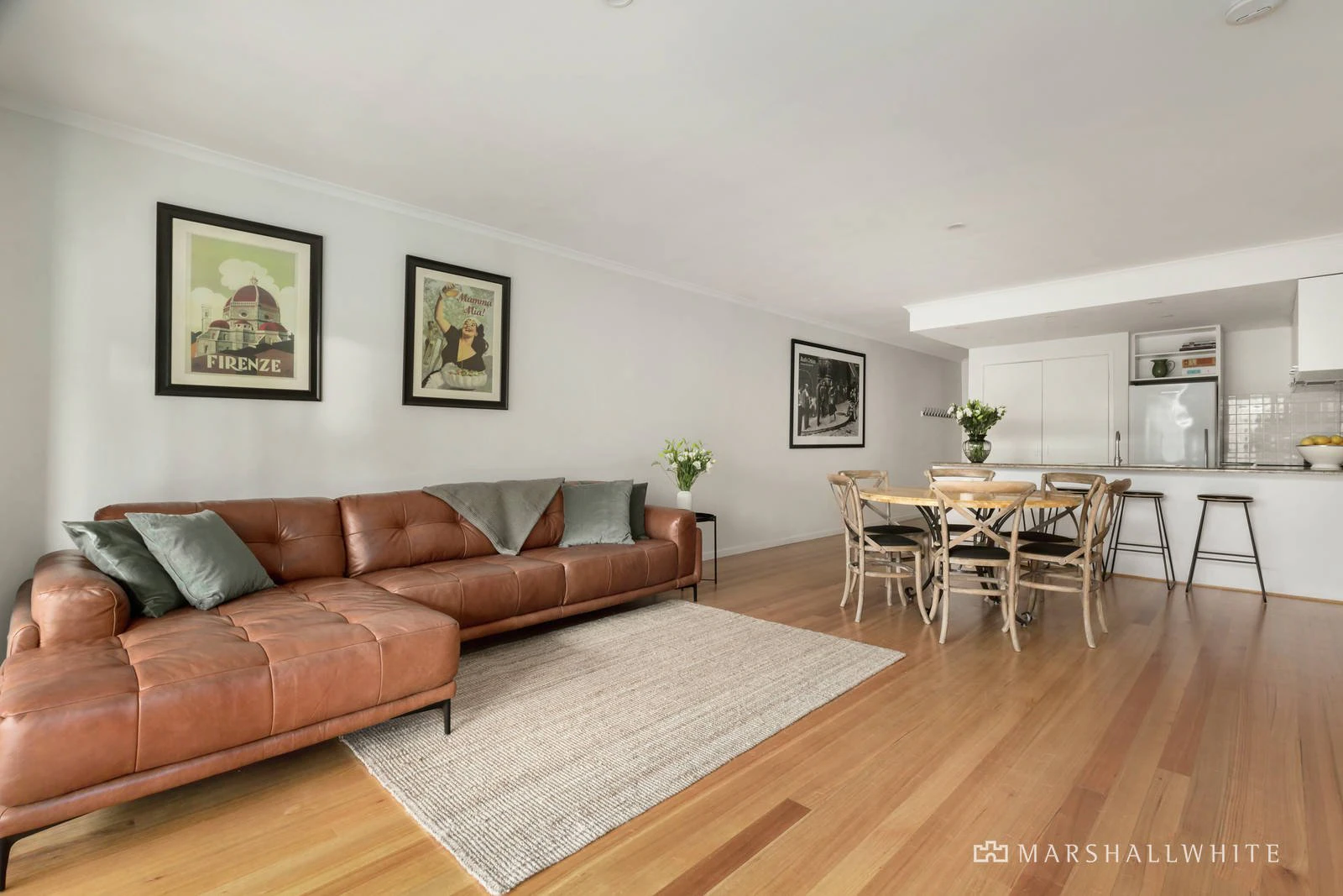 5/1537 Malvern Road, Glen Iris, VIC
