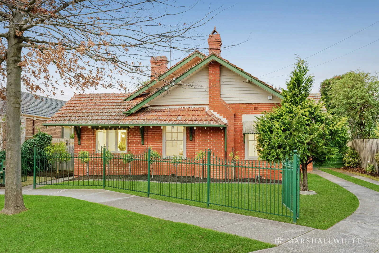 36 Serrell Street, Malvern East, VIC