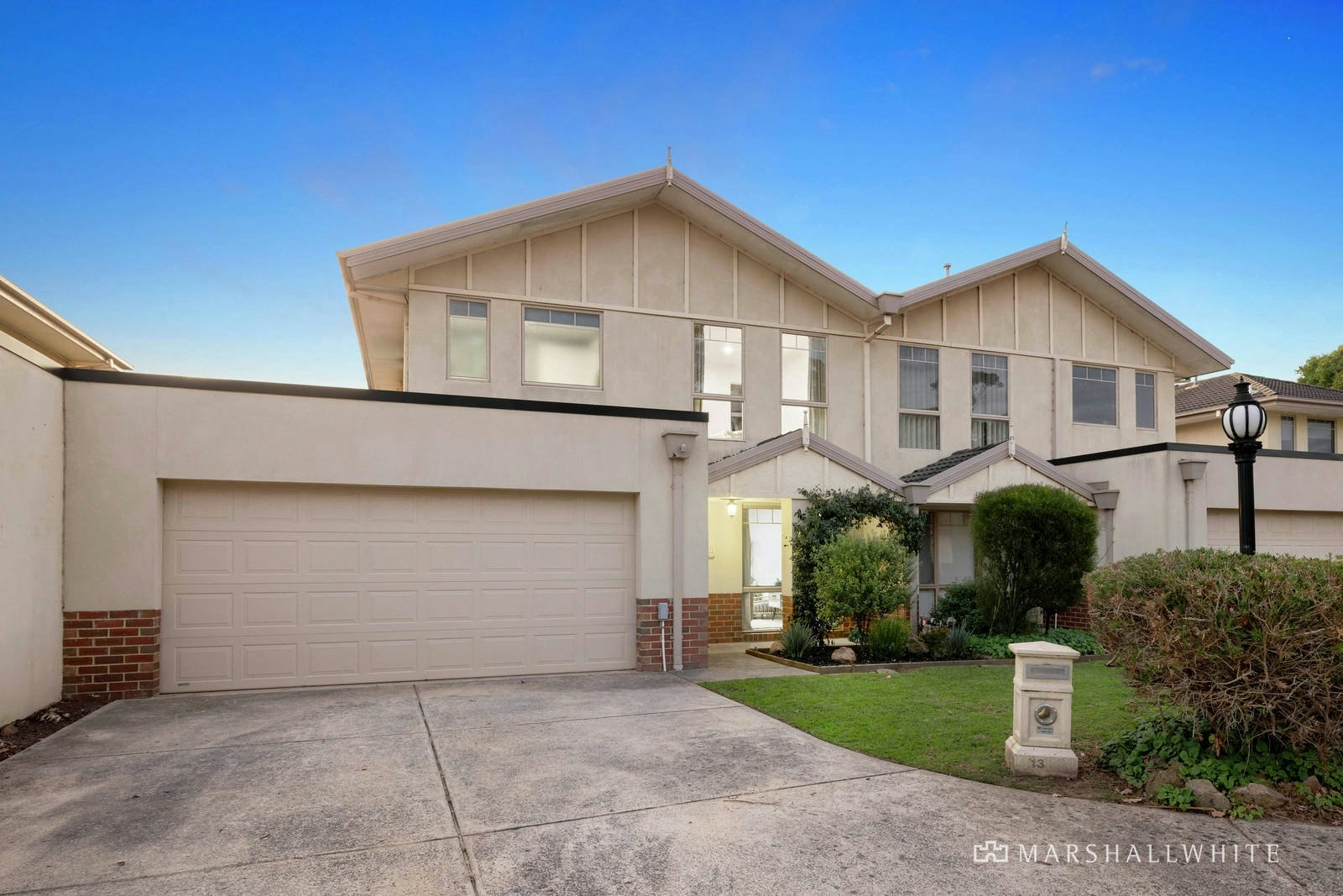 13/131 Racecourse Road, Mount Martha, VIC