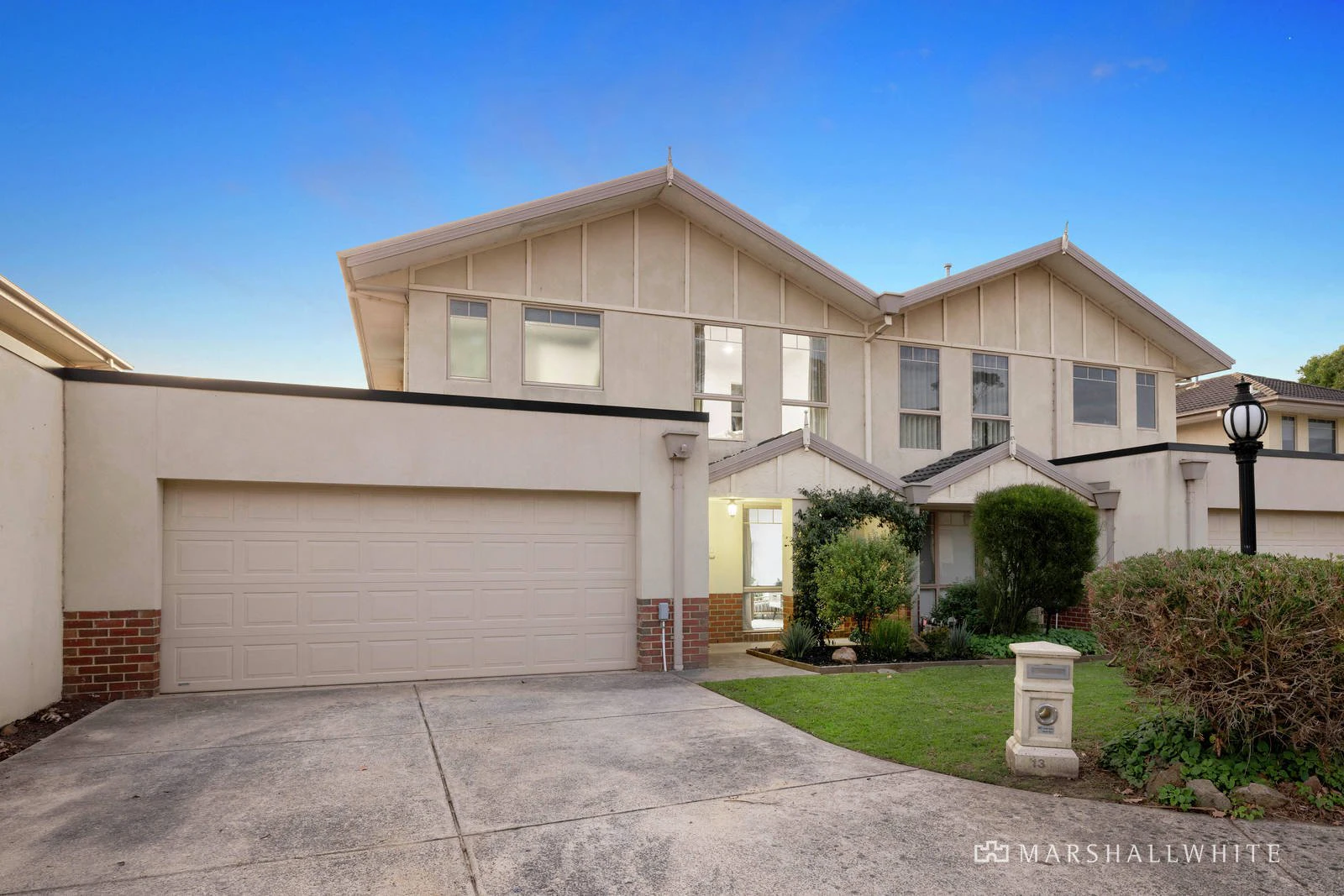 13/131 Racecourse Road, Mount Martha, VIC