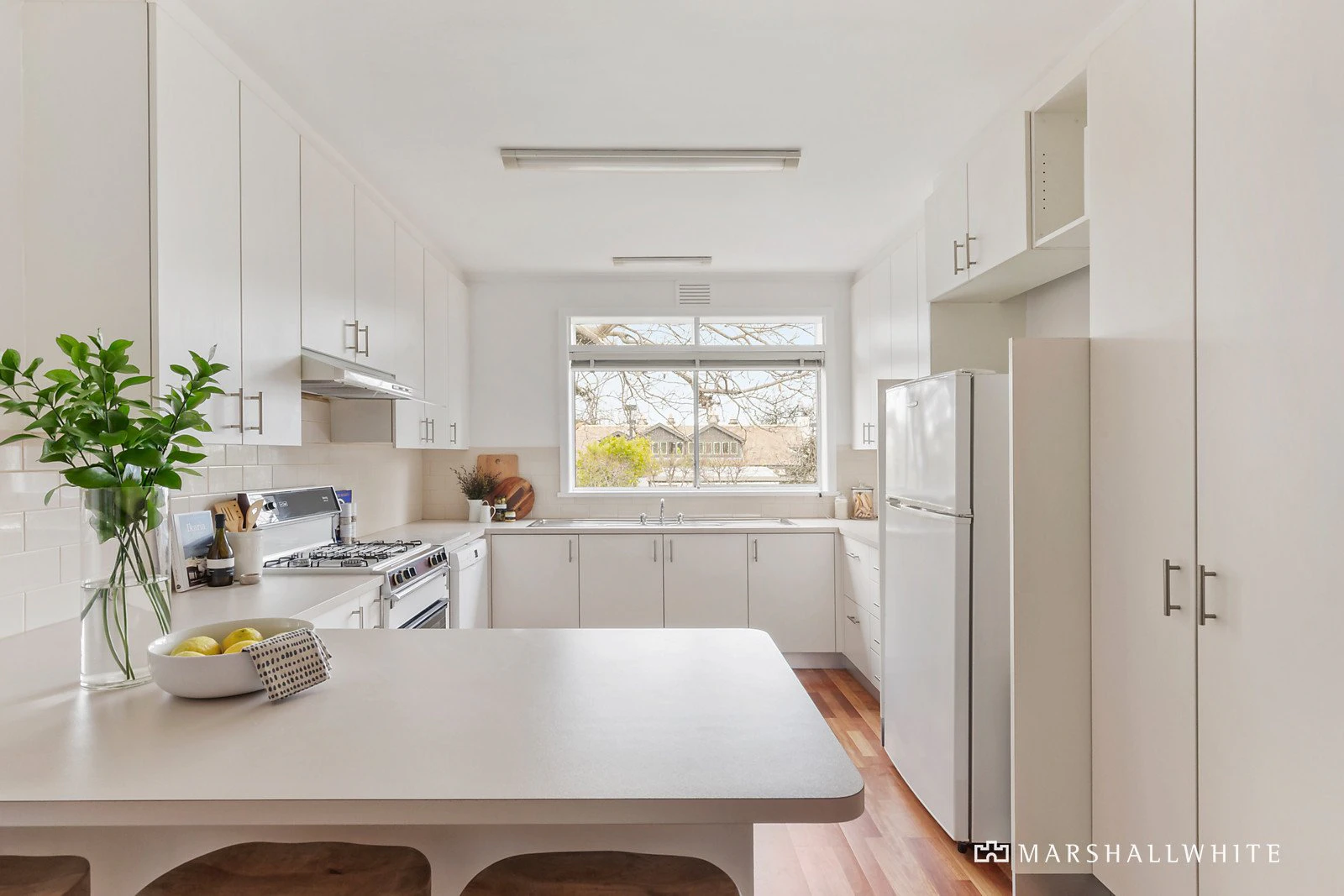 20 Kinkora Road, Hawthorn, VIC