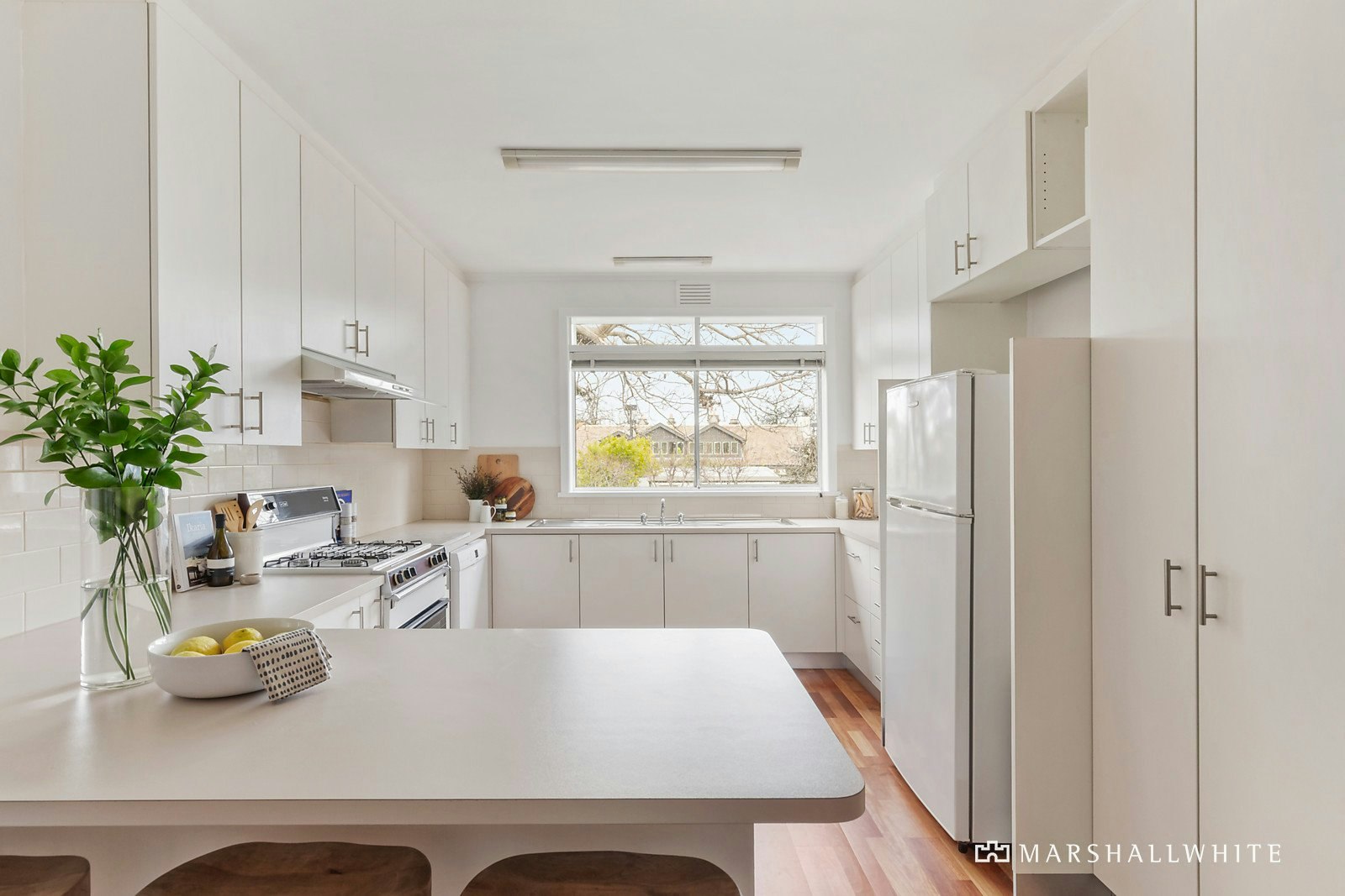 20 Kinkora Road, Hawthorn, VIC