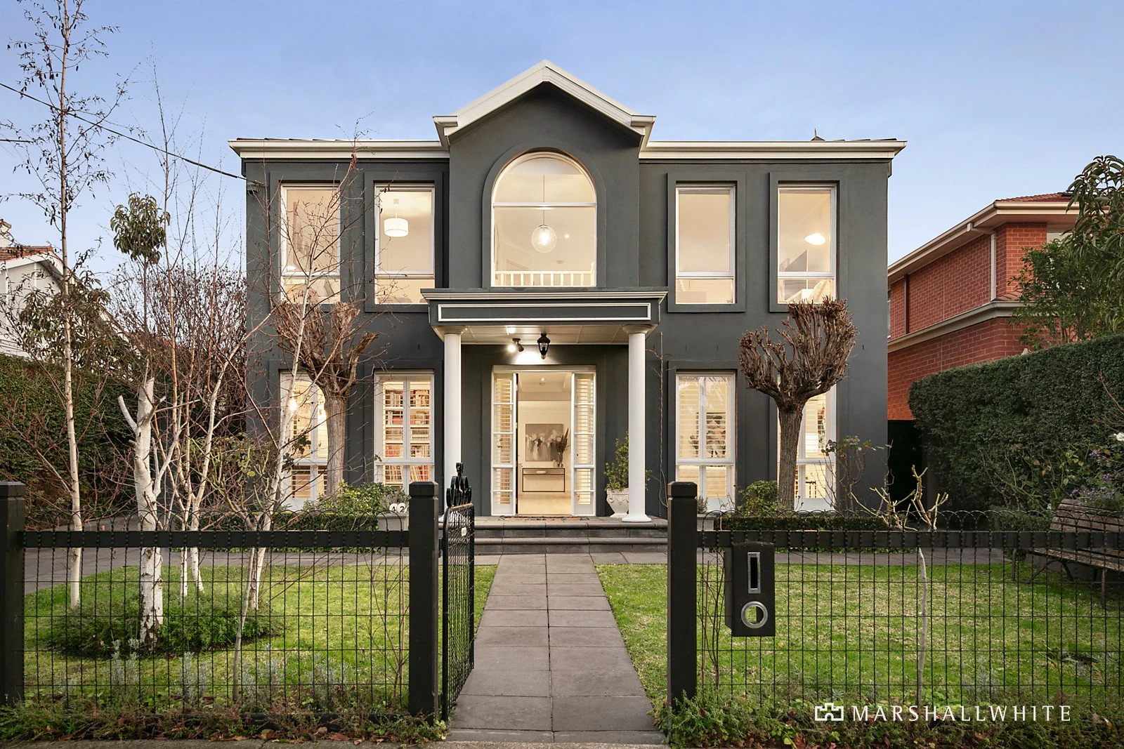 42 Summerhill Avenue, Malvern East, VIC
