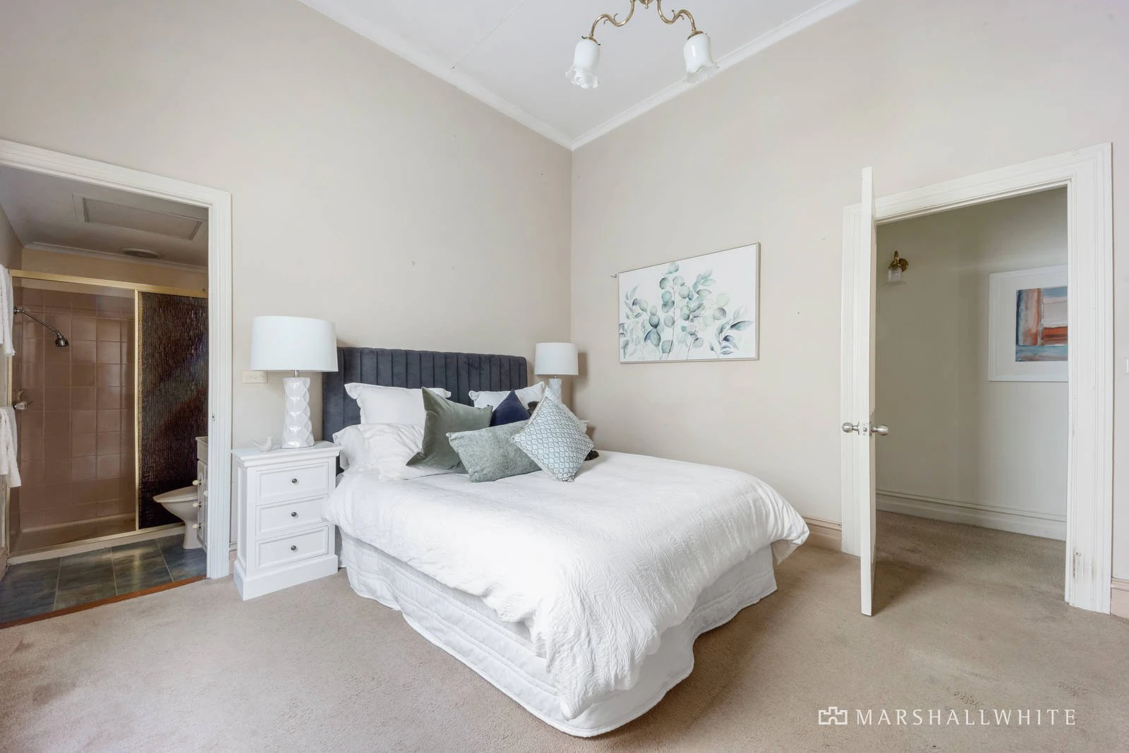10 Gillman Street, Hawthorn East, VIC
