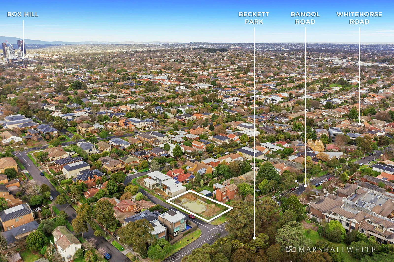 70 Banool Road, Balwyn, VIC