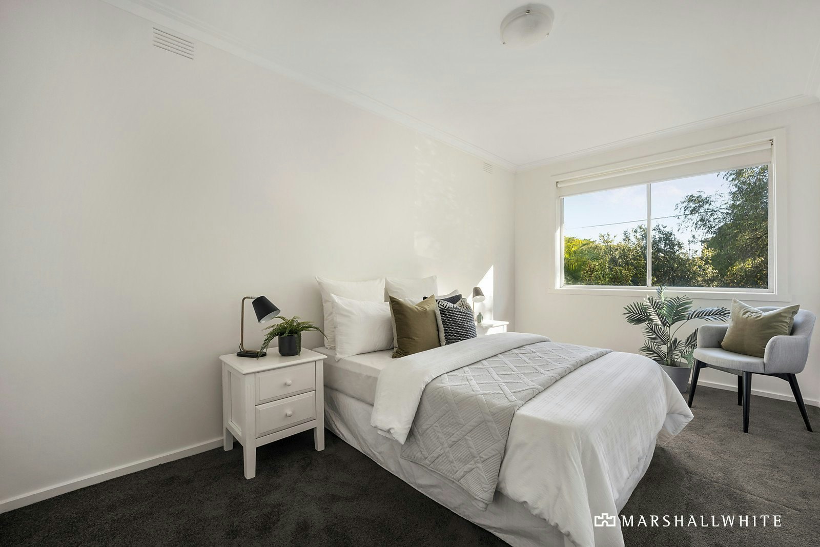 1/13 Estella Street, Glen Iris, VIC