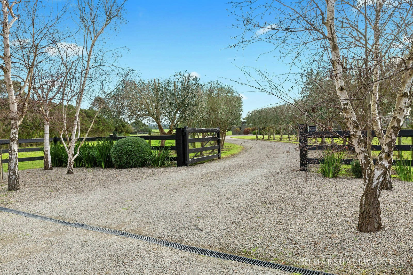 10 Bayview Road, Balnarring Beach, VIC