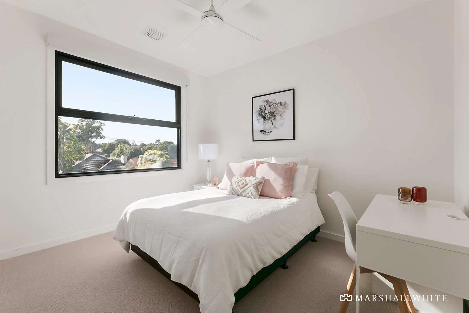 1/40 Haig Street, Burwood, VIC