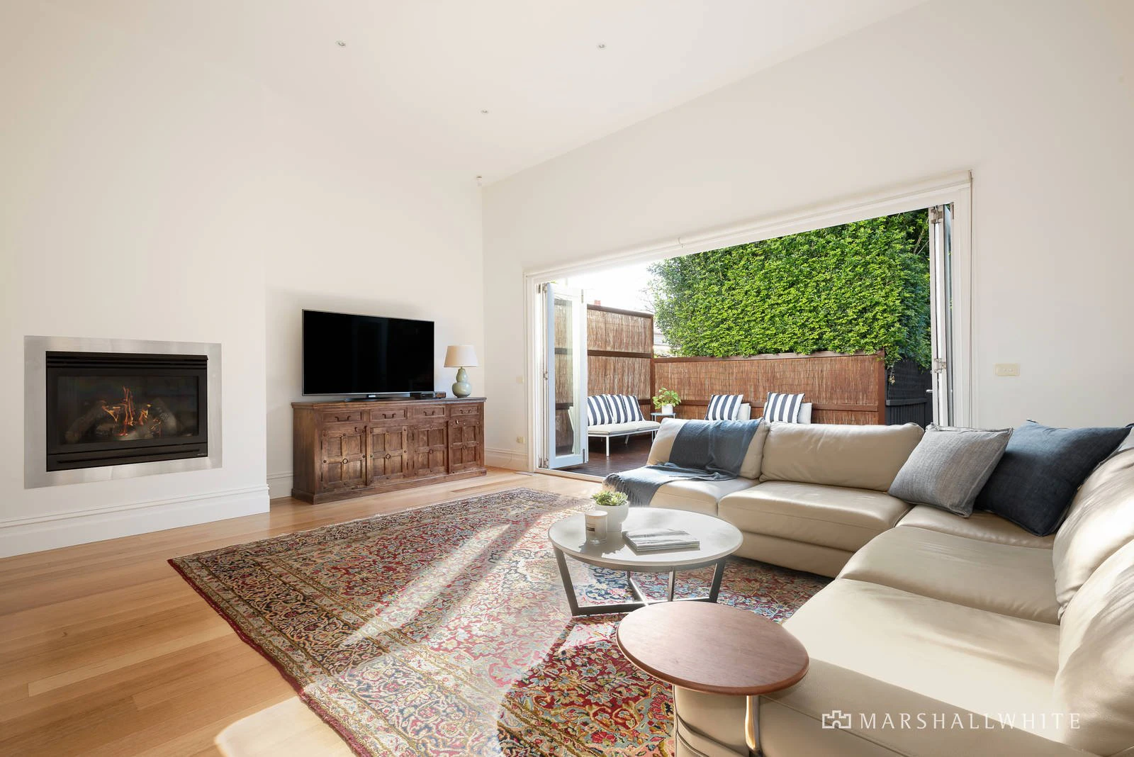 7 Connell Street, Hawthorn, VIC