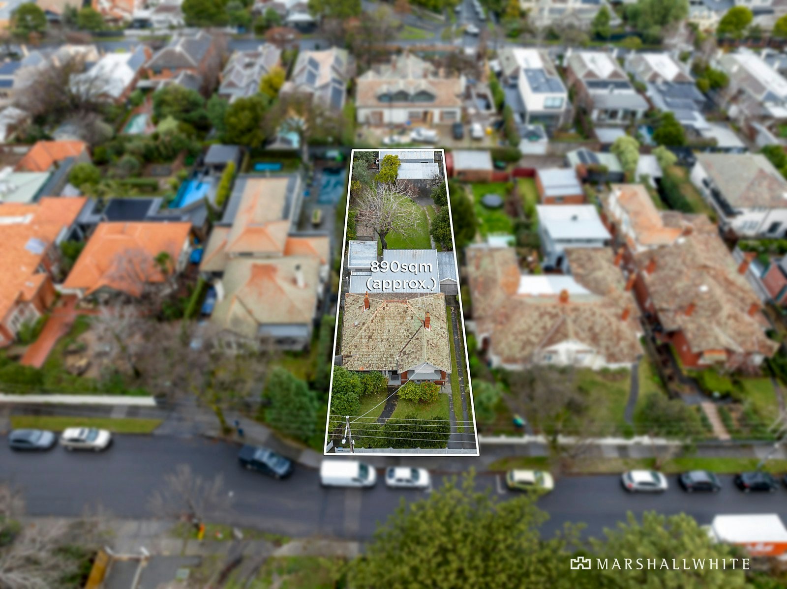 20 Kinkora Road, Hawthorn, VIC