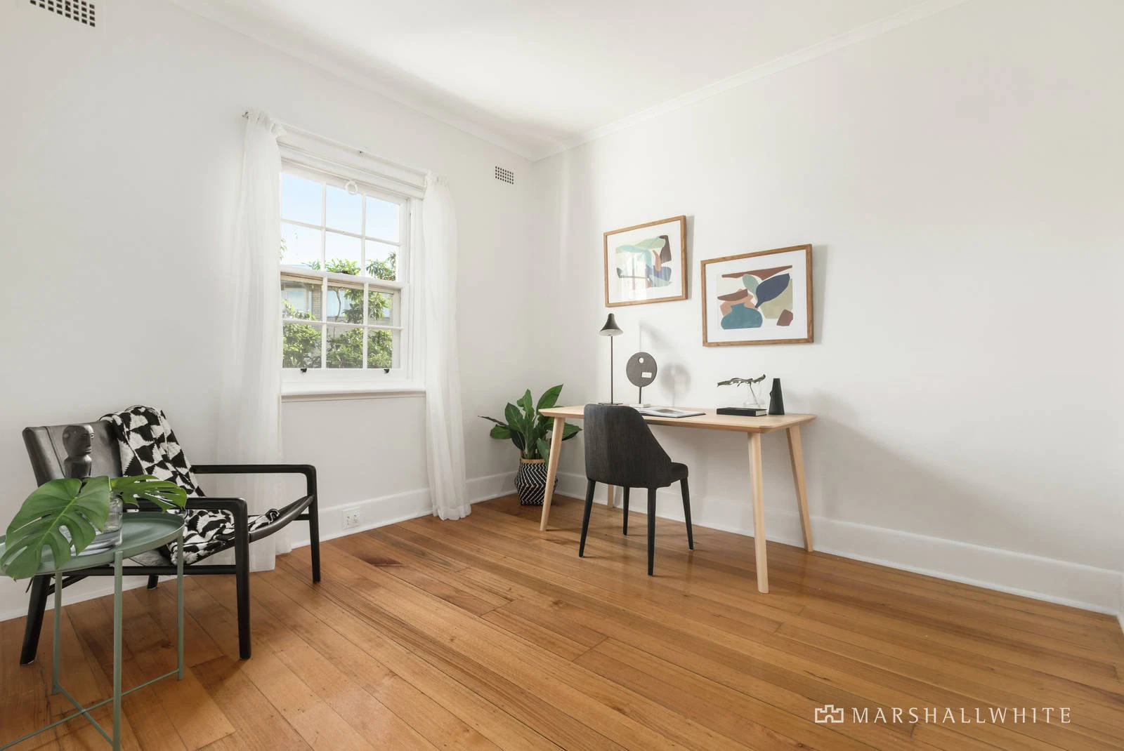17 Cheel Street, Armadale, VIC