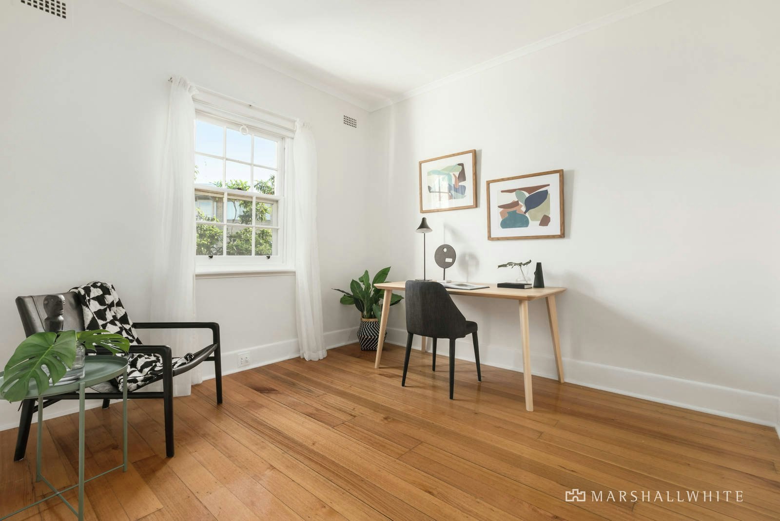 17 Cheel Street, Armadale, VIC